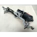 HYUNDAI I30 WIPER MOTOR FRONT, HATCH/WAGON, GD, 03/12-02/17 2016