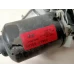 HYUNDAI I30 WIPER MOTOR FRONT, HATCH/WAGON, GD, 03/12-02/17 2016