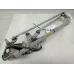 HOLDEN CRUZE WIPER MOTOR FRONT, JH, 03/11-01/17 2012