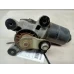 MAZDA BRAVO WIPER MOTOR FRONT UTE 02/99-10/02 2002