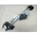 TOYOTA RAV4 WIPER MOTOR FRONT, XA50, 11/18- 2022