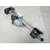 TOYOTA RAV4 WIPER MOTOR FRONT, XA50, 11/18- 2022