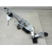 MITSUBISHI TRITON WIPER MOTOR FRONT, WIPER MOTOR ASSY (LINKAGE & MOTOR), MQ-