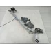 MITSUBISHI TRITON WIPER MOTOR FRONT, WIPER MOTOR ASSY (LINKAGE & MOTOR), MQ-