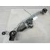 MITSUBISHI TRITON WIPER MOTOR FRONT, WIPER MOTOR ASSY (LINKAGE & MOTOR), MQ-