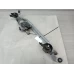 MITSUBISHI TRITON WIPER MOTOR FRONT, WIPER MOTOR ASSY (LINKAGE & MOTOR), MQ-