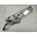 HOLDEN CRUZE WIPER MOTOR FRONT, JH, 03/11-01/17 2012