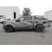 FORD RANGER WIPER MOTOR FRONT, WIPER MOTOR ASSY (LINKAGE & MOTOR), PX, 06/15