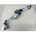 FORD RANGER WIPER MOTOR FRONT, WIPER MOTOR ASSY (LINKAGE & MOTOR), PX, 06/15