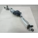 FORD RANGER WIPER MOTOR FRONT, WIPER MOTOR ASSY (LINKAGE & MOTOR), PX, 06/15
