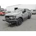 FORD RANGER WIPER MOTOR FRONT, WIPER MOTOR ASSY (LINKAGE & MOTOR), PX, 06/15