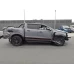 FORD RANGER WIPER MOTOR FRONT, WIPER MOTOR ASSY (LINKAGE & MOTOR), PX, 06/15