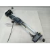 HOLDEN COLORADO WIPER MOTOR FRONT, WIPER MOTOR ASSY (LINKAGE & MOTOR), RG/RG