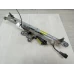 HOLDEN CAPTIVA WIPER MOTOR FRONT, CG, 01/11-06/18 2012