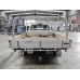 FORD RANGER WIPER MOTOR FRONT, WIPER MOTOR ASSY (LINKAGE & MOTOR), PX, 06/11