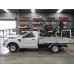 FORD RANGER WIPER MOTOR FRONT, WIPER MOTOR ASSY (LINKAGE & MOTOR), PX, 06/11