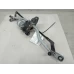 FORD RANGER WIPER MOTOR FRONT, WIPER MOTOR ASSY (LINKAGE & MOTOR), PX, 06/11