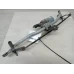FORD RANGER WIPER MOTOR FRONT, WIPER MOTOR ASSY (LINKAGE & MOTOR), PX, 06/11