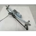 FORD RANGER WIPER MOTOR FRONT, WIPER MOTOR ASSY (LINKAGE & MOTOR), PX, 06/11