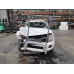 FORD RANGER WIPER MOTOR FRONT, WIPER MOTOR ASSY (LINKAGE & MOTOR), PX, 06/11