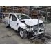 FORD RANGER WIPER MOTOR FRONT, WIPER MOTOR ASSY (LINKAGE & MOTOR), PX, 06/11