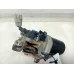 TOYOTA LANDCRUISER WIPER MOTOR 70 SERIES (MY07 UPDATE), FRONT, 10/07- 2014