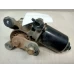 TOYOTA LANDCRUISER WIPER MOTOR 70 SERIES (MY07 UPDATE), FRONT, 10/07- 2014