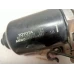 TOYOTA LANDCRUISER WIPER MOTOR 70 SERIES (MY07 UPDATE), FRONT, 10/07- 2014