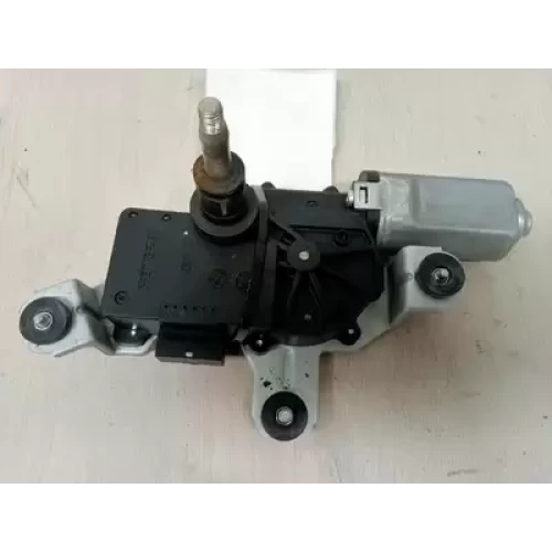 HOLDEN COMMODORE WIPER MOTOR TAILGATE, VE, 08/06-05/13 2010