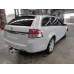 HOLDEN COMMODORE WIPER MOTOR TAILGATE, VE, 08/06-05/13 2010