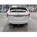 HOLDEN COMMODORE WIPER MOTOR TAILGATE, VE, 08/06-05/13 2010