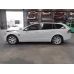 HOLDEN COMMODORE WIPER MOTOR TAILGATE, VE, 08/06-05/13 2010