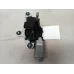 HOLDEN COMMODORE WIPER MOTOR TAILGATE, VE, 08/06-05/13 2010