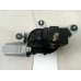 HOLDEN COMMODORE WIPER MOTOR TAILGATE, VE, 08/06-05/13 2010