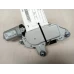 HOLDEN COMMODORE WIPER MOTOR TAILGATE, VE, 08/06-05/13 2010