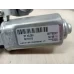 HOLDEN COMMODORE WIPER MOTOR TAILGATE, VE, 08/06-05/13 2010