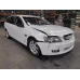 HOLDEN COMMODORE WIPER MOTOR TAILGATE, VE, 08/06-05/13 2010