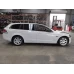 HOLDEN COMMODORE WIPER MOTOR TAILGATE, VE, 08/06-05/13 2010