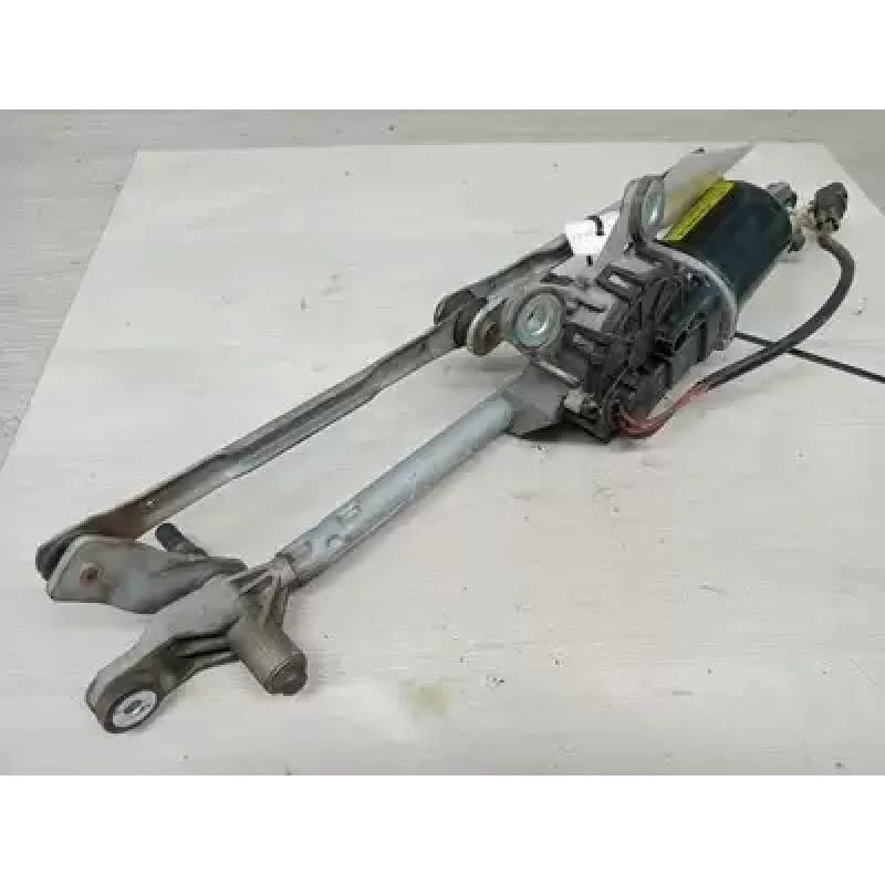 HOLDEN CAPTIVA WIPER MOTOR FRONT, CG, 01/11-06/18 2014