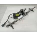 HOLDEN CAPTIVA WIPER MOTOR FRONT, CG, 01/11-06/18 2014