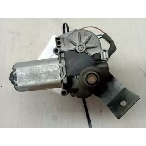 HOLDEN COMMODORE WIPER MOTOR TAILGATE, STANDARD TYPE, VX-VZ, 09/01-09/07 2006