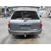 HOLDEN COMMODORE WIPER MOTOR TAILGATE, STANDARD TYPE, VX-VZ, 09/01-09/07 2006