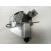 HOLDEN COMMODORE WIPER MOTOR TAILGATE, STANDARD TYPE, VX-VZ, 09/01-09/07 2006