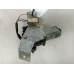 HOLDEN COMMODORE WIPER MOTOR TAILGATE, STANDARD TYPE, VX-VZ, 09/01-09/07 2006