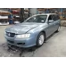 HOLDEN COMMODORE WIPER MOTOR TAILGATE, STANDARD TYPE, VX-VZ, 09/01-09/07 2006