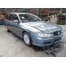 HOLDEN COMMODORE WIPER MOTOR TAILGATE, STANDARD TYPE, VX-VZ, 09/01-09/07 2006