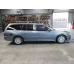 HOLDEN COMMODORE WIPER MOTOR TAILGATE, STANDARD TYPE, VX-VZ, 09/01-09/07 2006