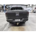 FORD RANGER WIPER MOTOR FRONT, WIPER MOTOR ASSY (LINKAGE & MOTOR), PX, 06/15
