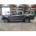 FORD RANGER WIPER MOTOR FRONT, WIPER MOTOR ASSY (LINKAGE & MOTOR), PX, 06/15