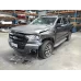 FORD RANGER WIPER MOTOR FRONT, WIPER MOTOR ASSY (LINKAGE & MOTOR), PX, 06/15